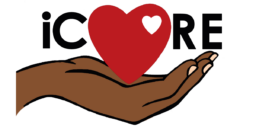 ICARE Community Development Corporation
