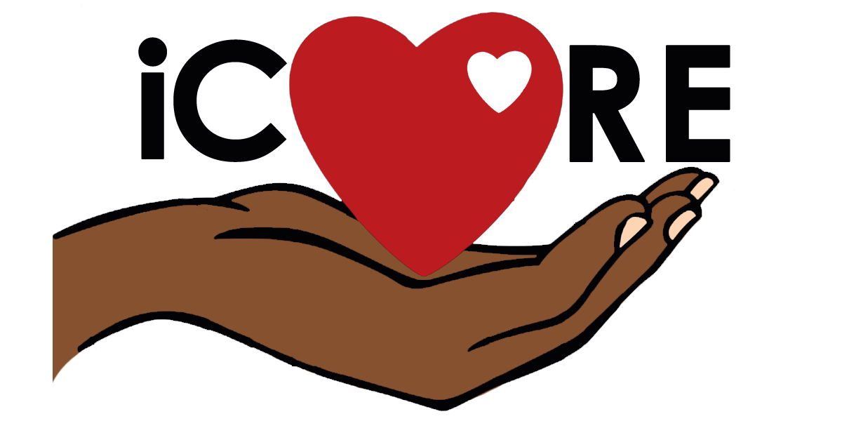 ICARE Community Development Corporation